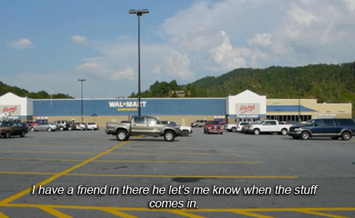 therobbit:fantaxes:therobbit:is that mitt fucking romneyThere’s a blog that takes dialogue from the 