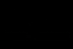 https://69.media.tumblr.com/d69abc710fd156880062362d15adf4ba/tumblr_mosjrqbxaD1ryl1jdo1_500.gif