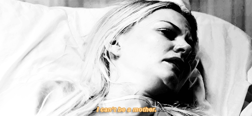 swanemma: #that’s my GIRL