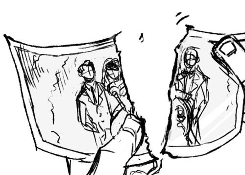 mr-shaodw555:Some Drawings used in my Video.Video is  here :3 :mr-shaodw555.tumblr.com/post/6
