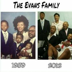 thegoddess-afrodite:  amypop:  modernhubris:  meme4u:  family photo  so great  oh man, the look on the kid/guy in the middle is the best.   thedecentvillain it’s back!