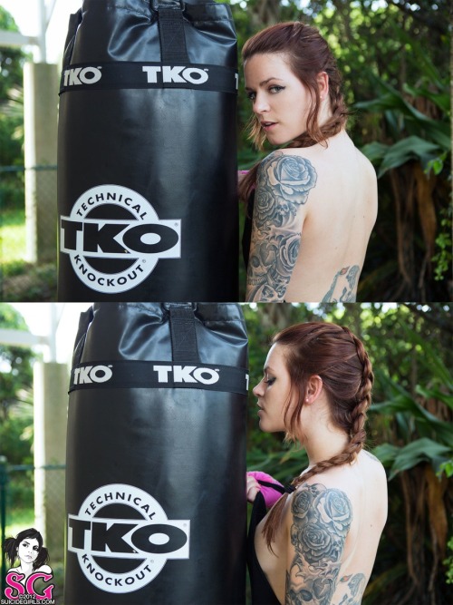 sglovexxx:  Casshas Suicide