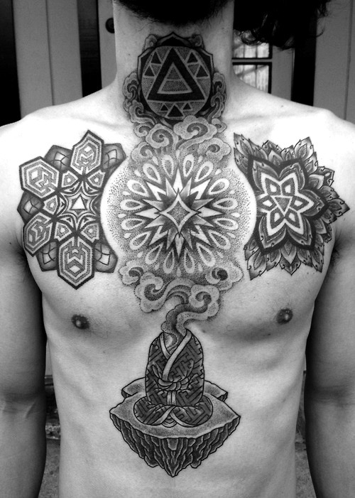 inked-up-lets-go.tumblr.com/post/83541557885/