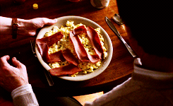 megustaelcafe:  :( 