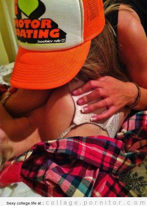 College Cuties Getting Fucked Tumblr