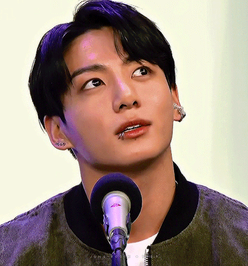 [2/547] Until We Meet Again, Jeongguk 