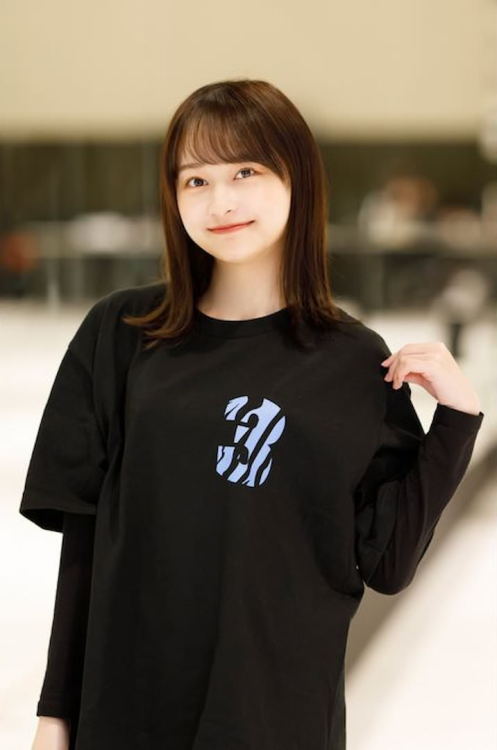 日向坂46オフィシャルグッズ