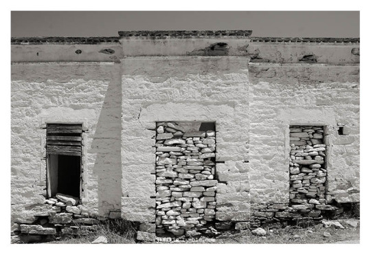 iraklia © 2020 Yiannis Krikis