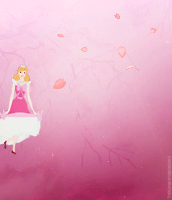 The Magic of Cinderella and Mary Blair ♥