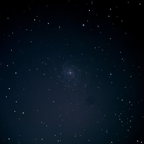 M101 Pinwheel Galaxy17-04-2016ASO