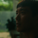 beingharsh:After Yang (2021), dir. Kogonada