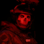 szo23