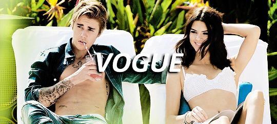 jendall: Justin Bieber in 2015 (so far)