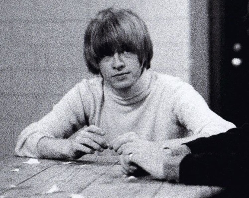 On This Day July 3rd 1969