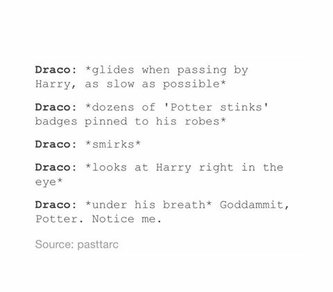 siriuslyinlovewithlupin - chaotic academia