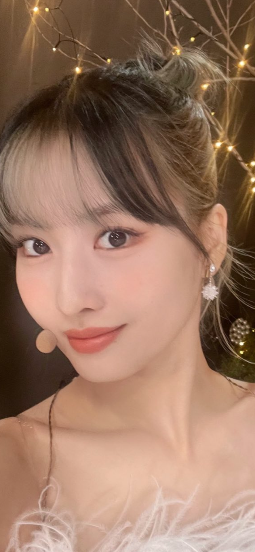 Its Twicemas