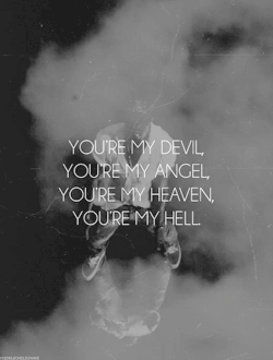 xxx tumblr