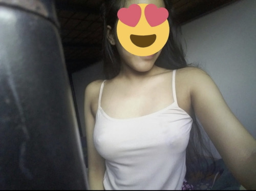 Good Morningg