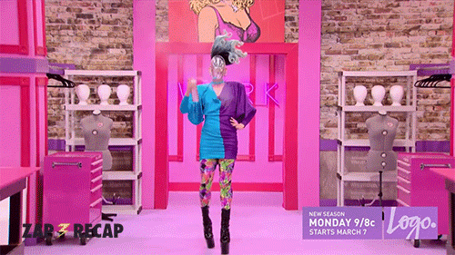 kierangowan:  Acid betty is SERVING!