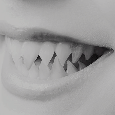 draculcs