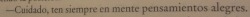 hachedesilencio:  La cúpula - Stephen King