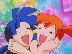 Fan girls