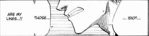 Ichirukifoevah