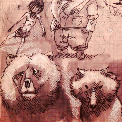 bouletcorp