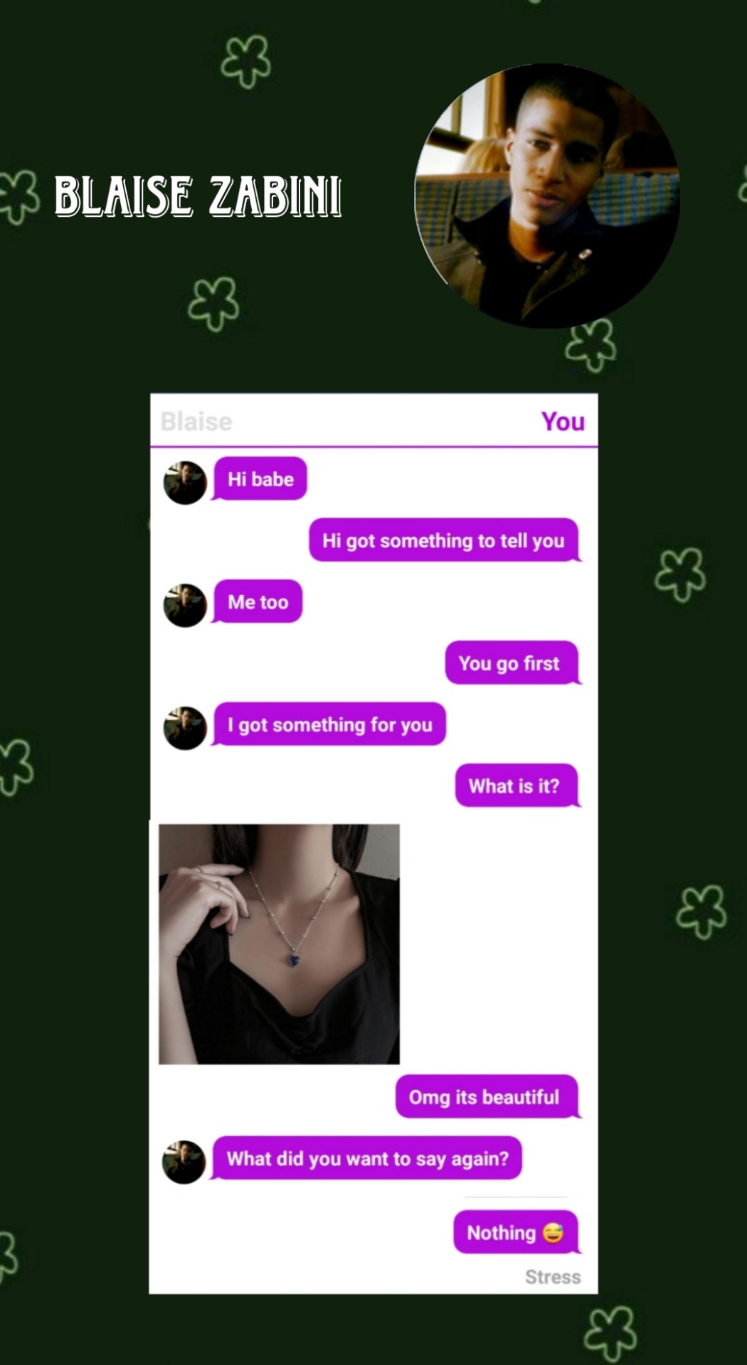 Tumblr media
