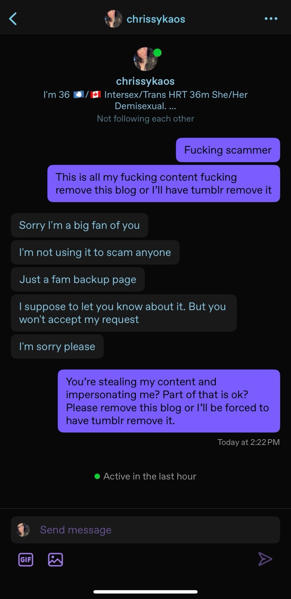 Tumblr media