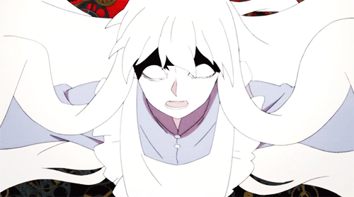 ぶみあちょこれいと