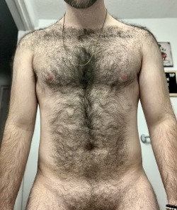 hairyobsessionss:https://hairyobsessionss.tumblr.com/Hairy Furry Men