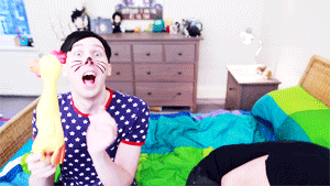 This Video Was Unreal