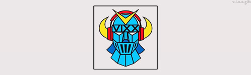 v-i-x-x-gifs:  ROVIX throughout the eras     