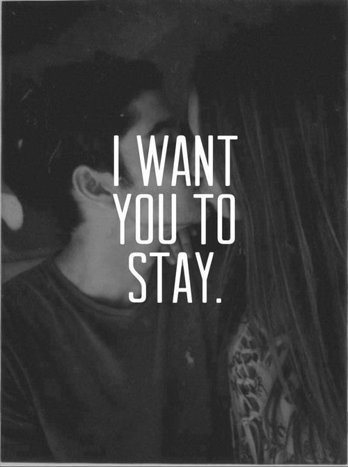 &lt;3 on &lt;a href=&ldquo;weheartit.com/entry/54191830/via/anniebrouillette?utm_