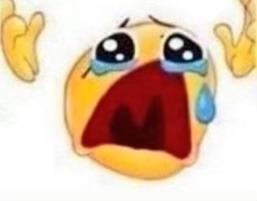 While Writing One Day I Listened To Still Monster On Repeat Like ALLLLL Day Long ALSO U SAW ENHA?!/!:!: