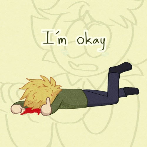 Today Couldve Been A Lot Better But At Least I Made A 95 On A Quiz I Didnt Study For