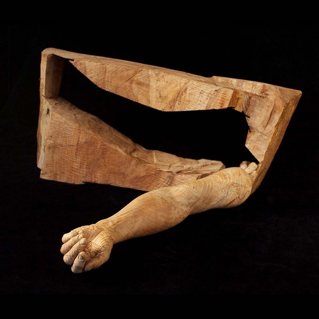 2headedsnake:  Dan Webb