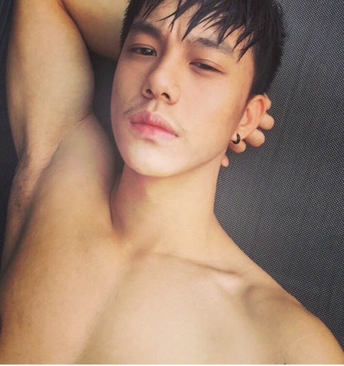 https://phusonme.tumblr.com/post/142242140972