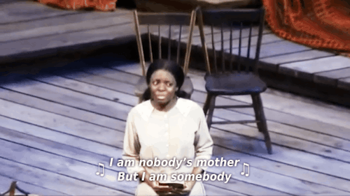 Little Women (2019) // Simone De Beauvoir // The Woman Who Rides Like A Man (Tamora Pierce) // The Color