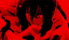 omeinfreund:                                    H A P P Y   H
