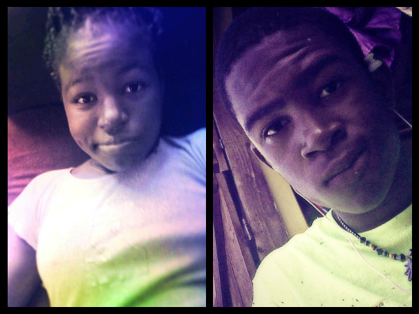 me and my sister&hellip;&hellip;&hellip;&hellip;&hellip;