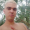 osemjuizo:  só acho