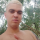 osemjuizo:  só acho