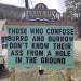 justduckit: