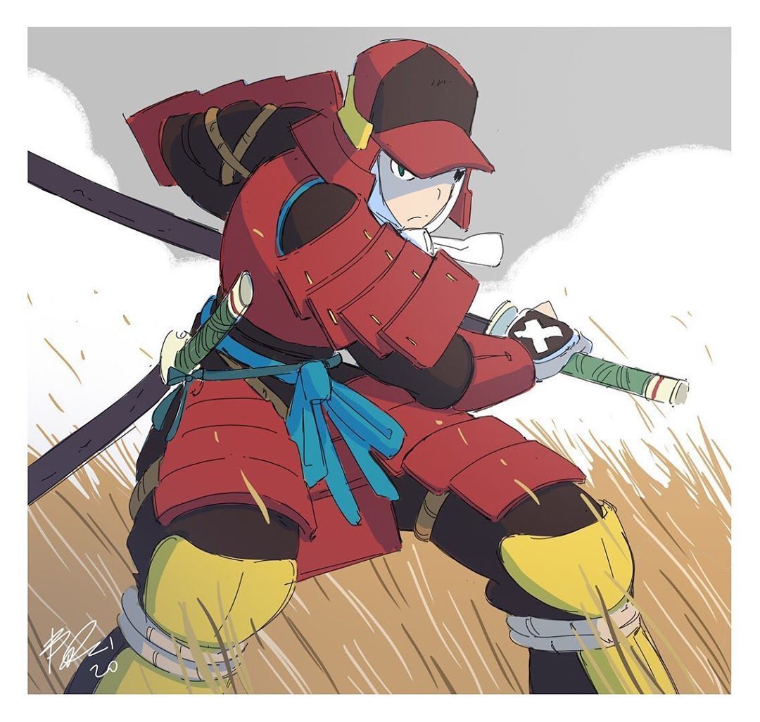 samurai final fantasy tactics samurai final fantasy tactics