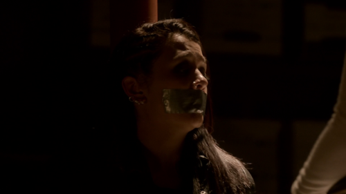 breathplayissexy: gentlemankidnapper:  Katie Findlay in the American TV Serie How to get away with M