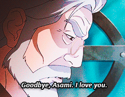 avatarparallels:  ❝I can’t forgive myself for all the horrible things I’ve