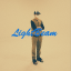 lightbeamgreg