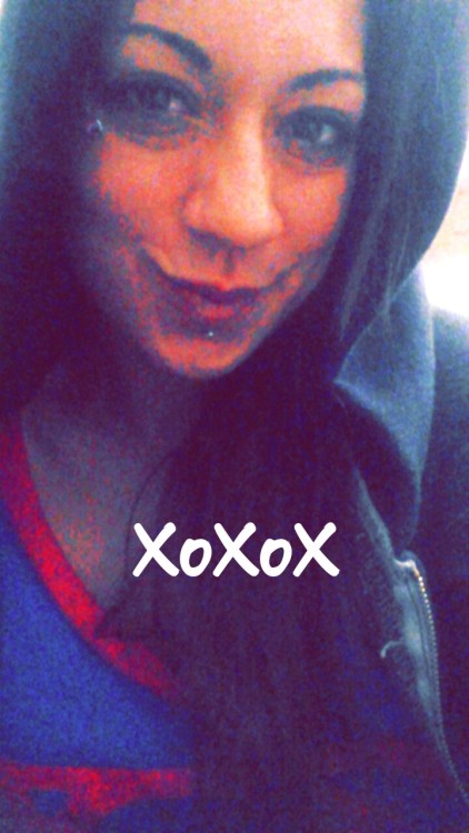 puertorican-princezz:  puertorican-princezz:  XoXoX. …all day bae  XoXoX 😗😙😘😚😍💋💋💋 